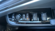 Honda HR-V 1.5 eHEV Advance 5dr CVT Hybrid Hatchback